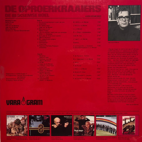 De Oproerkraaiers-1