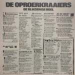 De Oproerkraaiers-2