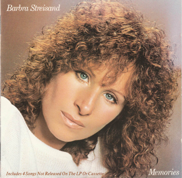 Barbra Streisand-0