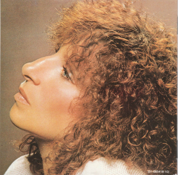 Barbra Streisand-1