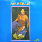 Ensemble Istanbul-0