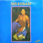 Ensemble Istanbul-0
