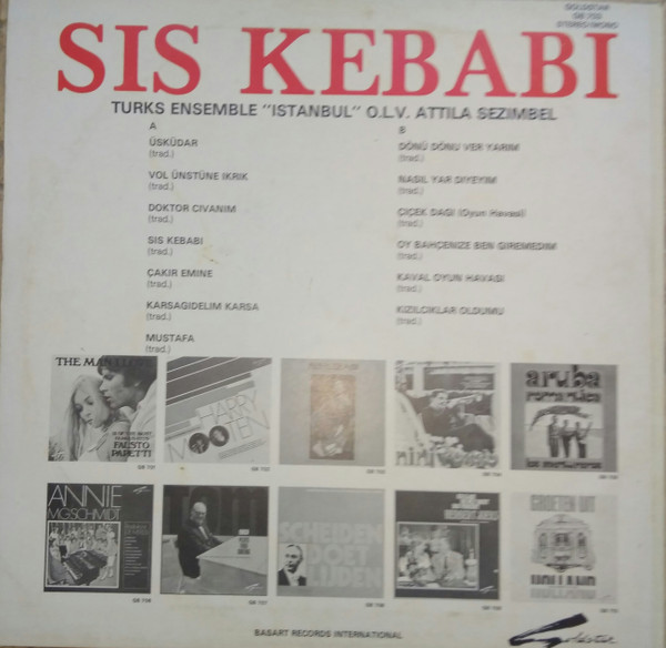Ensemble Istanbul-1