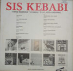 Ensemble Istanbul-1