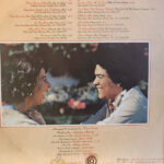 Eydie Gormé & Danny Rivera-1