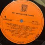 Eydie Gormé & Danny Rivera-2