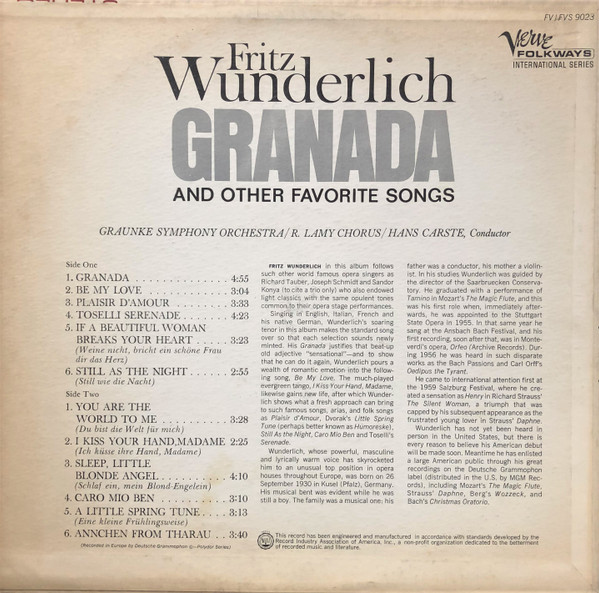 Fritz Wunderlich-1