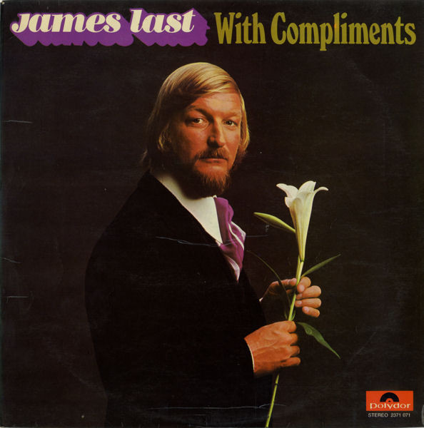 James Last-0