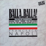 Francesco Napoli-0