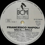 Francesco Napoli-2