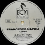 Francesco Napoli-3