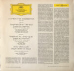 Ludwig van Beethoven - Herbert von Karajan · Berliner Philharmoniker-1