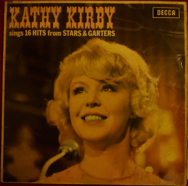Kathy Kirby-0