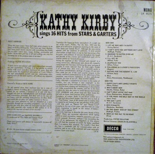 Kathy Kirby-1