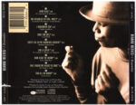 Dianne Reeves-1