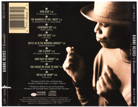 Dianne Reeves-1