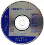 Dianne Reeves-2