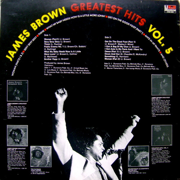 James Brown-1