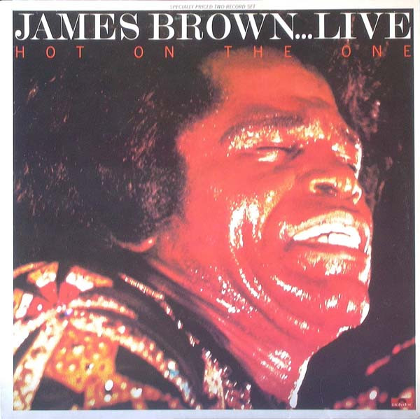 James Brown-0