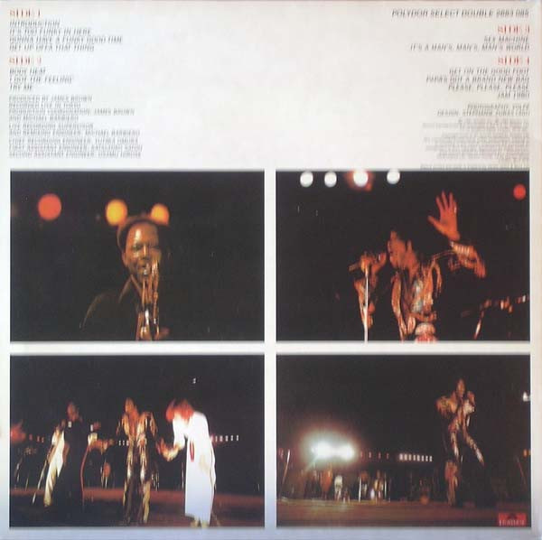 James Brown-1