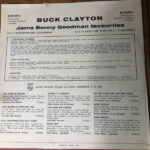 Buck Clayton With His All-Stars-1