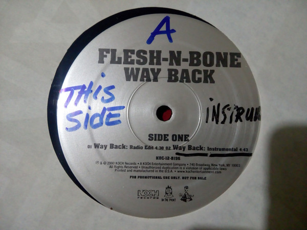 Flesh-N-Bone-1
