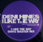 Deni Hines-2