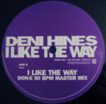 Deni Hines-3