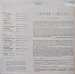 Charlie Christian-1