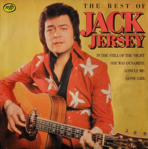 Jack Jersey-0