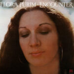 Flora Purim-0