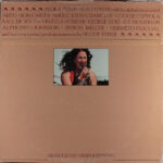 Flora Purim-1