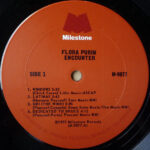Flora Purim-2