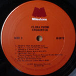 Flora Purim-3