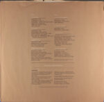 Flora Purim-4