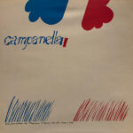 Campanella - Ensemble vocal de France-0