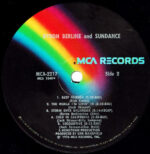 Byron Berline & Sundance-3