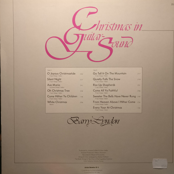 Barry Lyndon (4)-1