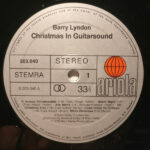 Barry Lyndon (4)-2