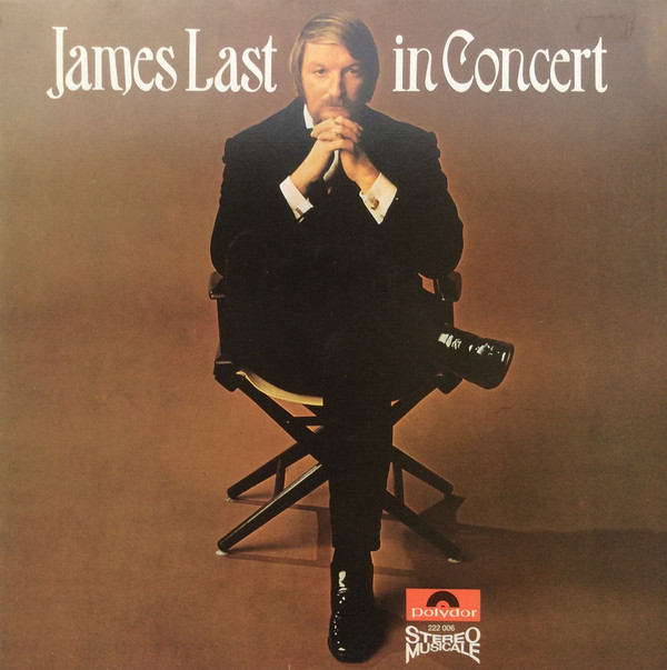 James Last-0