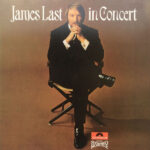 James Last-0