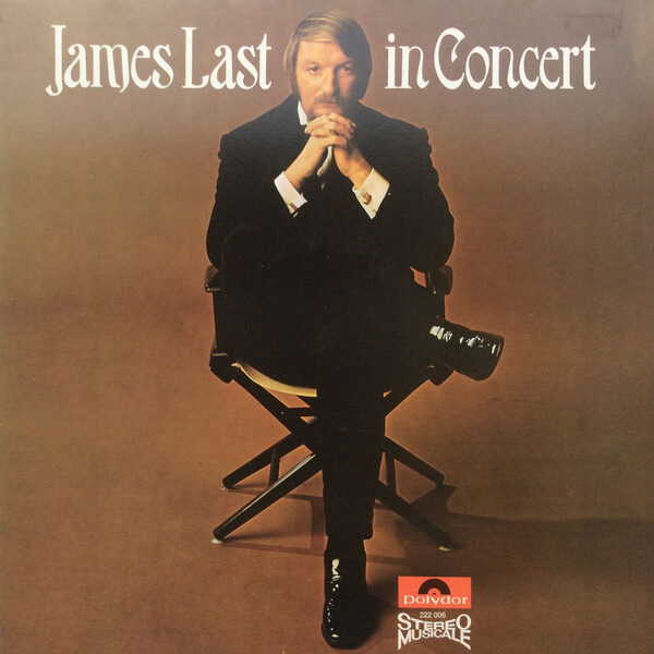 James Last-0