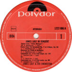 James Last-2