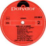 James Last-3