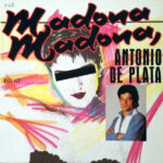 Antonio De Plata-0