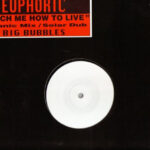 Euphoric-0