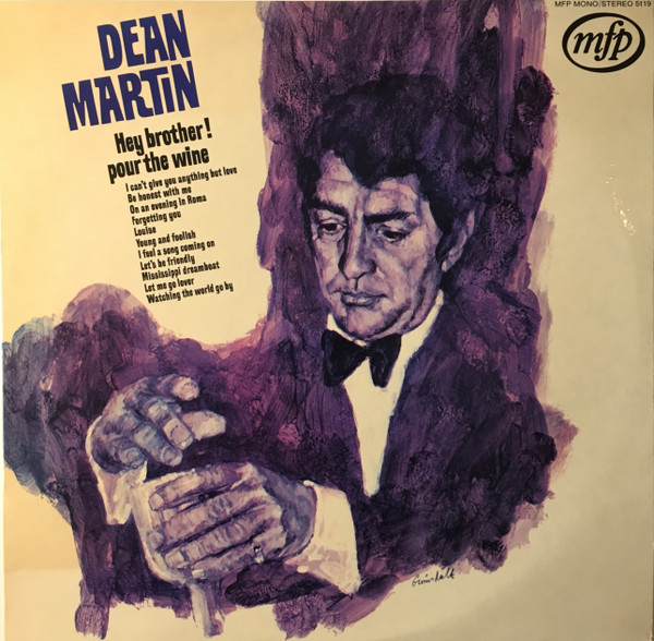 Dean Martin-0