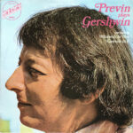 André Previn-0