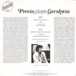 André Previn-1