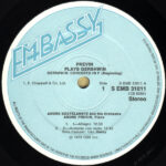 André Previn-2